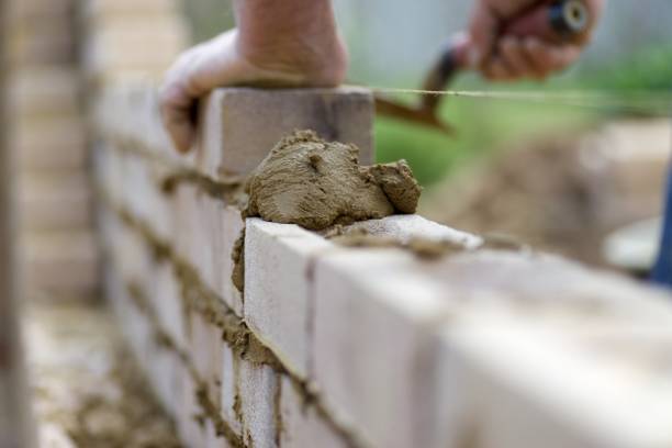 Best Concrete Pool Decks in Holiday Island, AR