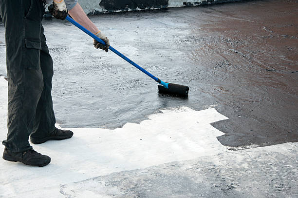  Holiday Island, AR Concrete contractor Pros